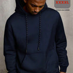 Navy Blue / XXS