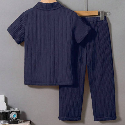 //img.ltwebstatic.com/v4/j/pi/2025/12/08/a3/1765128669dd9a0e678738b4edc715f05ab156e453_thumbnail_900x.webp