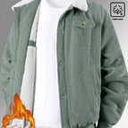 Mint Green / L