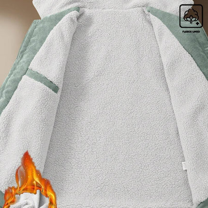 //img.ltwebstatic.com/v4/j/pi/2025/12/08/76/1765157774cd4f9c4e896df37f03557faa670aaede_thumbnail_900x.webp
