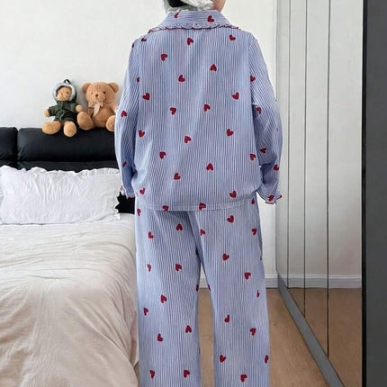 //img.ltwebstatic.com/v4/j/pi/2025/12/08/bb/176515818084002ebd8d0092c0f045bae148ae6b48_thumbnail_900x.webp