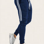 Navy Blue / S