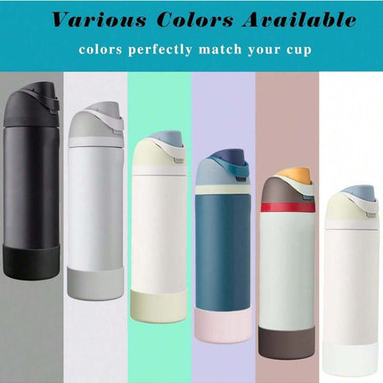//img.ltwebstatic.com/v4/j/spmp/2025/12/08/7e/176516128380c9289fe640f93b1bff57c1ce2e287f_square_thumbnail_900x.webp