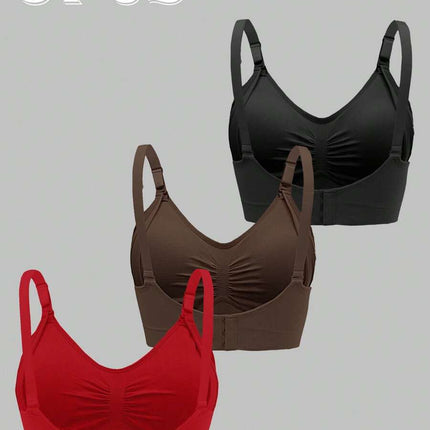 //img.ltwebstatic.com/v4/j/pi/2025/12/08/3c/1765162787123f2fb4b1e5e8a956fe14d5ccbffef0_thumbnail_900x.webp