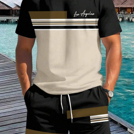 //img.ltwebstatic.com/v4/j/pi/2025/12/08/1e/17651631042312329a9b04c49bc3856d19ca63f589_thumbnail_900x.webp