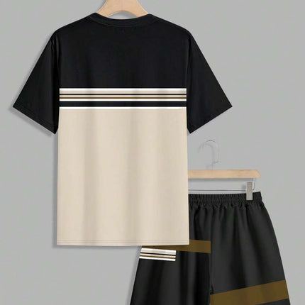 //img.ltwebstatic.com/v4/j/pi/2025/12/08/a8/1765163106386e3877886f34b47e7ffc95bf6bc7bf_thumbnail_900x.webp