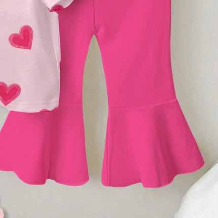 //img.ltwebstatic.com/v4/j/pi/2025/12/08/de/17651634269e31356ac28fcbb40b2bd85ef2b228df_thumbnail_900x.webp
