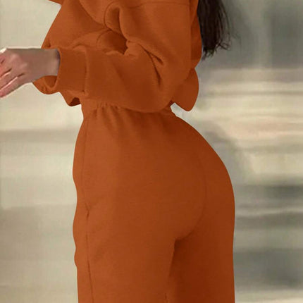 //img.ltwebstatic.com/v4/j/pi/2025/12/08/0d/1765163934aabfbee762503df7e03681568e7b4158_thumbnail_900x.webp