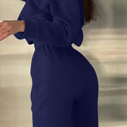 //img.ltwebstatic.com/v4/j/pi/2025/12/08/a7/1765163941949d708e6c6a40a09a31b492085f96f6_thumbnail_900x.webp