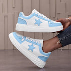 Mint Green / EUR36