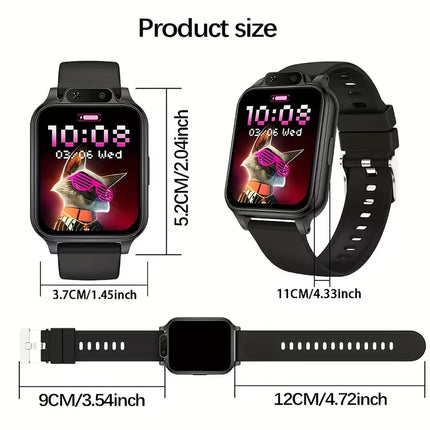 //img.ltwebstatic.com/v4/p/spmp/2025/12/08/51/17651679582fa9e36541ccf3380ffa9eb3005e6cc0_square_thumbnail_900x.webp