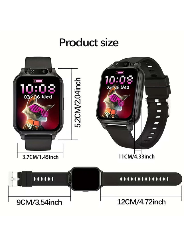 //img.ltwebstatic.com/v4/p/spmp/2025/12/08/51/17651679582fa9e36541ccf3380ffa9eb3005e6cc0_square_thumbnail_900x.webp