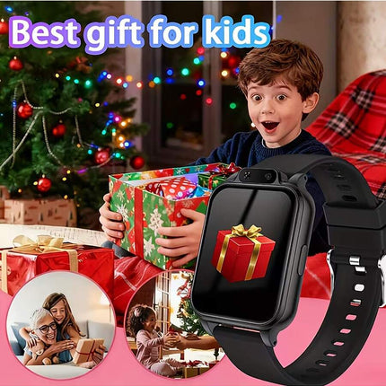 //img.ltwebstatic.com/v4/p/spmp/2025/12/08/b9/176516795915d4234ef89e9abfc9a03c8b8a2a9bb0_square_thumbnail_900x.webp