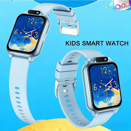 //img.ltwebstatic.com/v4/p/spmp/2025/12/08/29/17651679592147bc2f66bad8f5a98eb4089f889012_square_thumbnail_900x.webp