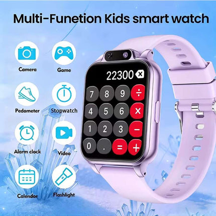 //img.ltwebstatic.com/v4/p/spmp/2025/12/08/a5/1765167959d6dc78318febabf12989f99f037b6f16_square_thumbnail_900x.webp