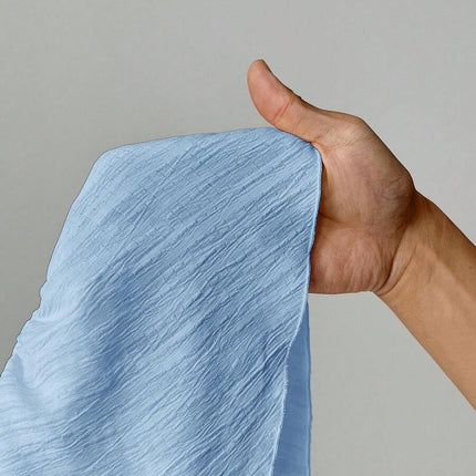 //img.ltwebstatic.com/v4/j/pi/2025/12/08/8c/17651745205d5031836ed2b679ede22aa292fcb08f_thumbnail_900x.webp