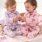 Prune / 6-9M