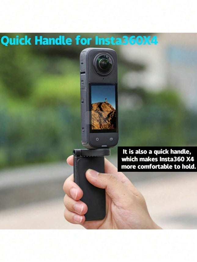 //img.ltwebstatic.com/v4/j/spmp/2025/12/08/00/1765175316f39c3f0b2114896f4fbc6dd49c747a88_thumbnail_900x.webp