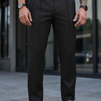 Black / L