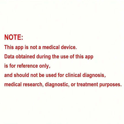 //img.ltwebstatic.com/v4/j/spmp/2025/12/08/df/1765176942b1954a3733dba4df4ef3a0418475ad68_square_thumbnail_900x.webp