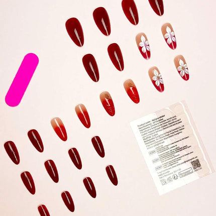 //img.ltwebstatic.com/v4/j/spmp/2025/12/08/3a/1765176969d67878a51ddb86266ca129e2a06c16c1_thumbnail_900x.webp