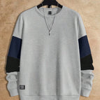 Multicolore_2 / XXL