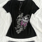 Black_1 / XS