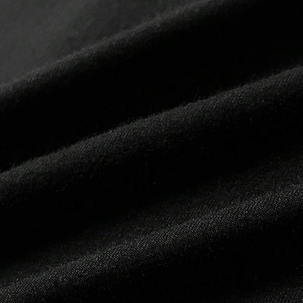 //img.ltwebstatic.com/v4/j/pi/2025/12/08/77/1765178785f685076b25b0e801b855f875662ea017_thumbnail_900x.webp