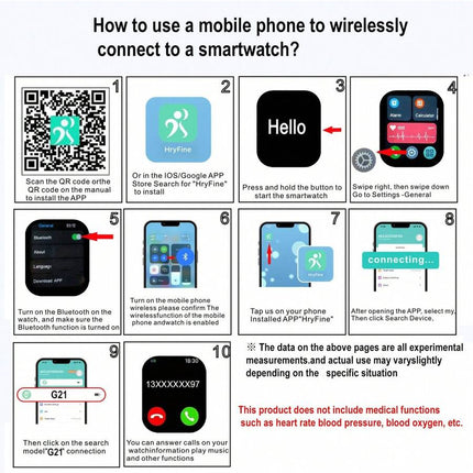 //img.ltwebstatic.com/v4/j/spmp/2025/12/08/08/17651794121e86a9be9bf0d929247d94d64bc6d453_square_thumbnail_900x.webp
