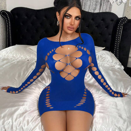 //img.ltwebstatic.com/v4/j/pi/2025/12/08/bf/1765180035205e54bd23ada2252b7fe80d8acf8acb_thumbnail_900x.webp
