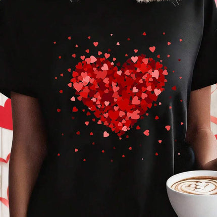 //img.ltwebstatic.com/v4/j/pi/2025/12/08/10/176518056845a7795bc4eac6ccf64baccb8e76ac28_thumbnail_900x.webp