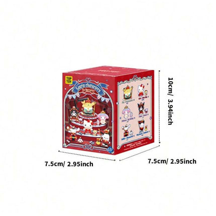 //img.ltwebstatic.com/v4/j/spmp/2025/12/08/0d/1765181393485ceb418cabb416ec541c967a31e9d1_square_thumbnail_900x.webp