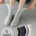 Multicolor_1 / 1 Pair Of Random Trial Pack