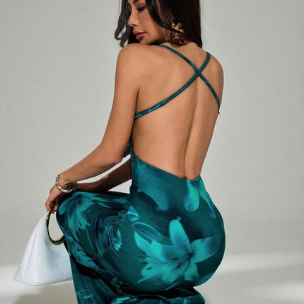 //img.ltwebstatic.com/v4/j/pi/2025/12/08/b0/17651837224fbef8f2c3ddbb21e5e9a467c4dd004a_thumbnail_900x.webp