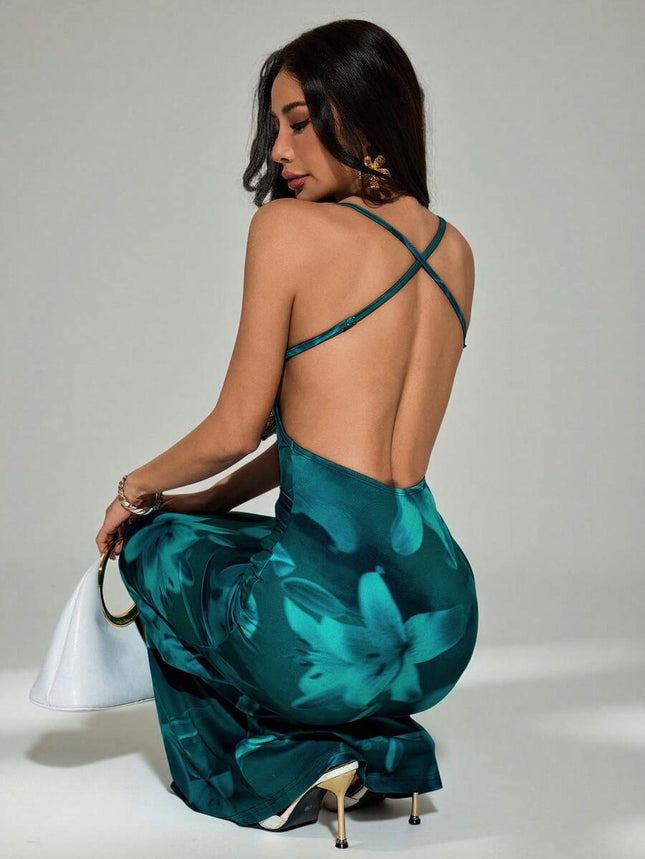 //img.ltwebstatic.com/v4/j/pi/2025/12/08/b0/17651837224fbef8f2c3ddbb21e5e9a467c4dd004a_thumbnail_900x.webp