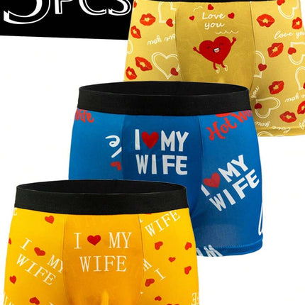 //img.ltwebstatic.com/v4/j/spmp/2025/12/08/15/1765183940a8429082794de63c33d5591d8c0c4c2b_thumbnail_900x.webp