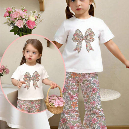 //img.ltwebstatic.com/v4/j/pi/2025/12/08/46/17651854052fcf596a61b20caacc725681a9f4b781_thumbnail_900x.webp