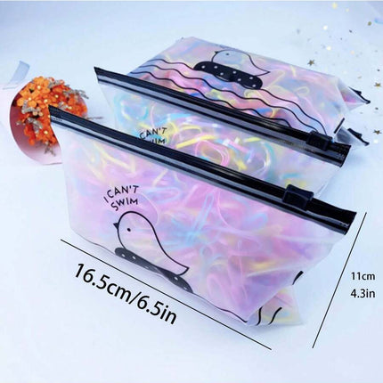 //img.ltwebstatic.com/v4/j/spmp/2025/12/08/44/1765186959244967ef919028c83d8270b5e03ffb7c_square_thumbnail_900x.webp