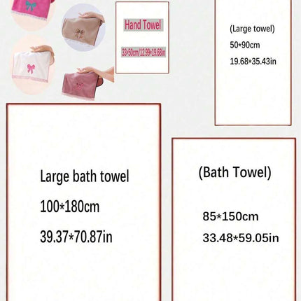 //img.ltwebstatic.com/v4/j/spmp/2025/12/08/96/1765187300604ec533fe48f9d76dd022f46de4bd41_thumbnail_900x.webp