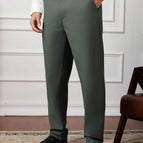 Dark Green / XXL