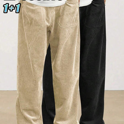 //img.ltwebstatic.com/v4/j/spmp/2025/12/08/e7/1765187906ff6622253847e7fec5efe8af0cf10092_thumbnail_900x.webp