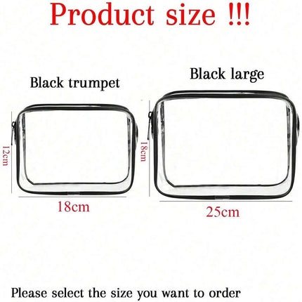 //img.ltwebstatic.com/v4/j/spmp/2025/12/08/b9/176518838467ba2487c3c80c007e59e816742311de_thumbnail_900x.webp