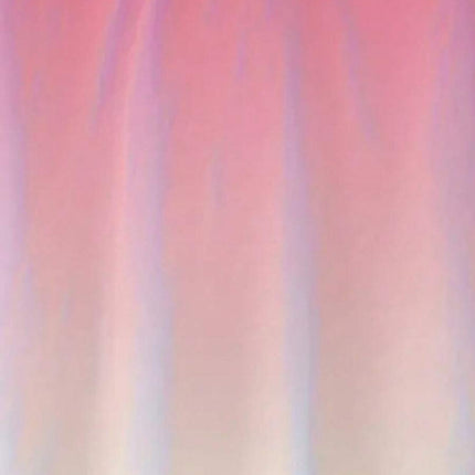 //img.ltwebstatic.com/v4/j/spmp/2025/12/08/31/1765193368ef74b4977094b0f48c3b6349acf90727_thumbnail_900x.webp