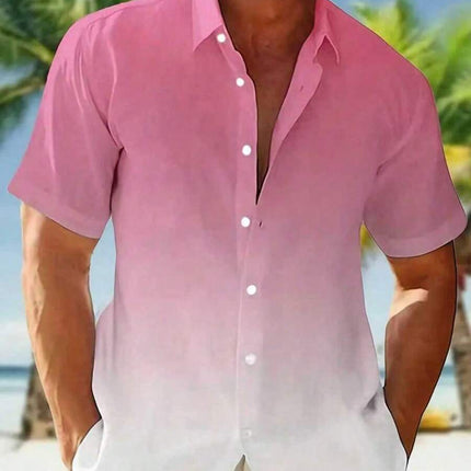 //img.ltwebstatic.com/v4/j/spmp/2025/12/08/83/1765193381f2f82d0e76713888b1c94eb70d708050_thumbnail_900x.webp