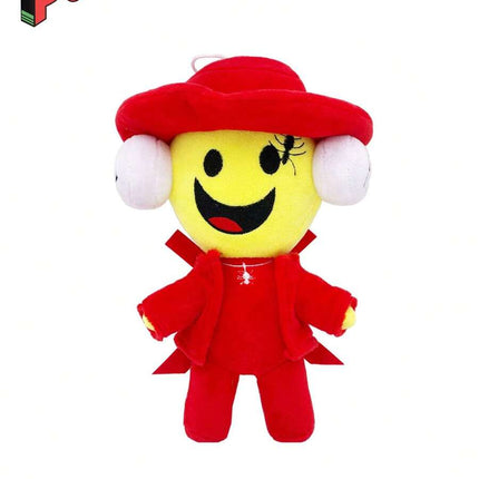 //img.ltwebstatic.com/v4/j/pi/2025/12/08/01/176519676482287cf0127cc3a3a92ddce31a74d5bc_thumbnail_900x.webp