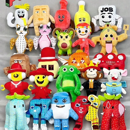 //img.ltwebstatic.com/v4/j/pi/2025/12/08/e1/176519676549207d7bbdef45cdcfb7863204e86ce7_thumbnail_900x.webp
