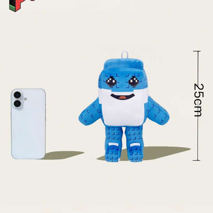 //img.ltwebstatic.com/v4/p/pi/2025/12/08/9c/1765196765a3a982f00eb5b9d2b3a4c7b078f93490_thumbnail_900x.webp