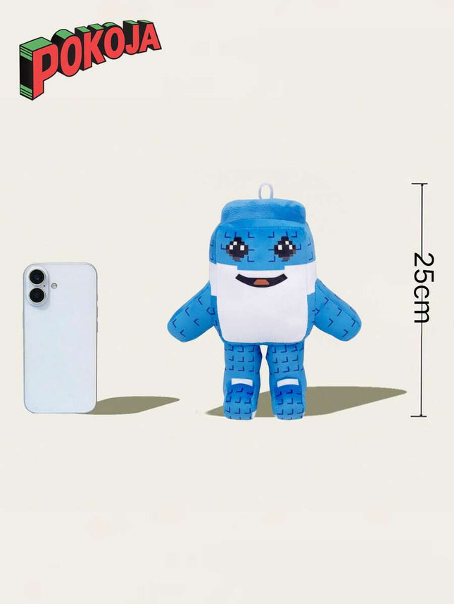 //img.ltwebstatic.com/v4/p/pi/2025/12/08/9c/1765196765a3a982f00eb5b9d2b3a4c7b078f93490_thumbnail_900x.webp