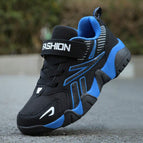 Royal Blue / EUR28