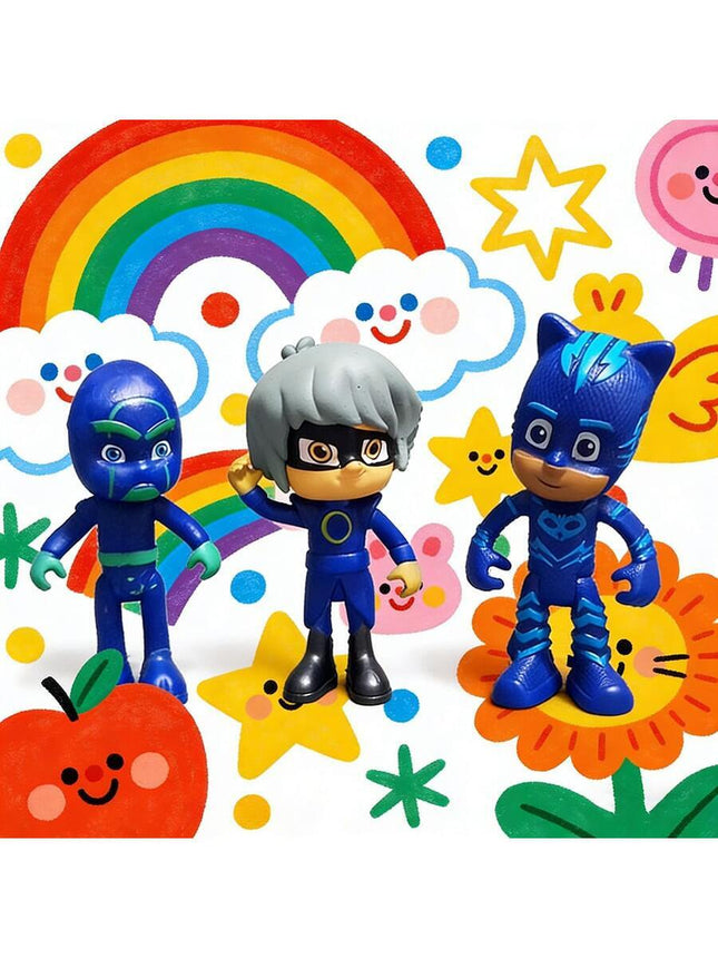 //img.ltwebstatic.com/v4/p/spmp/2025/12/08/12/176520014248bce0a97075384b1f420d3db1e4e982_square_thumbnail_900x.webp